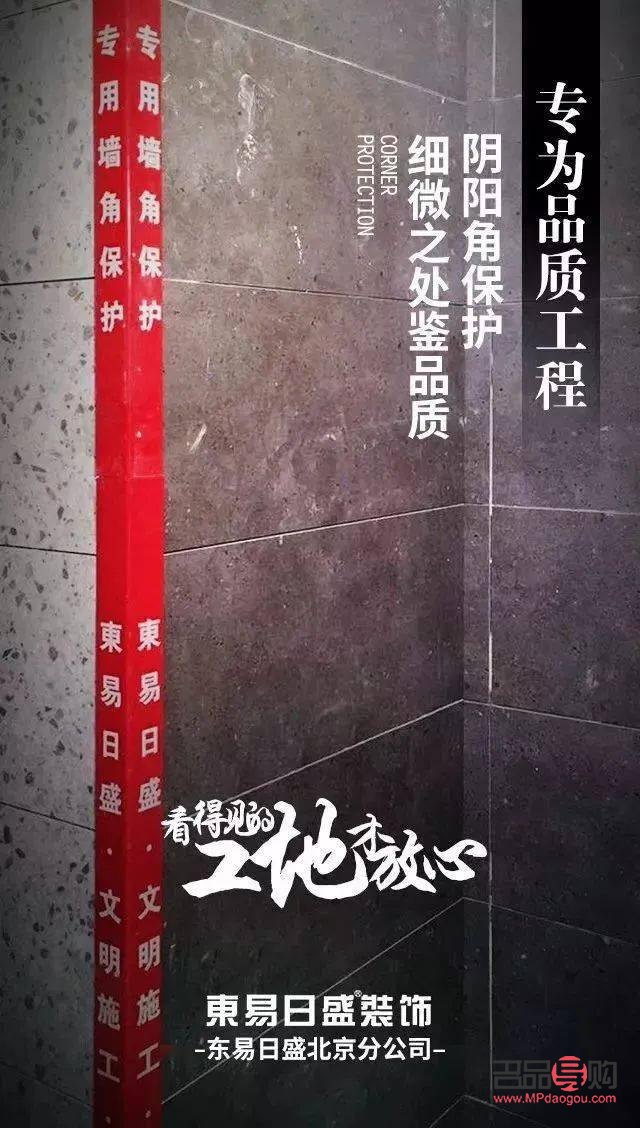 <h3>高絲彩妝口碑深度解析</h3>