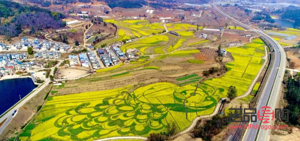 彩妝調(diào)色師如何(彩妝調(diào)色師如何賺錢)