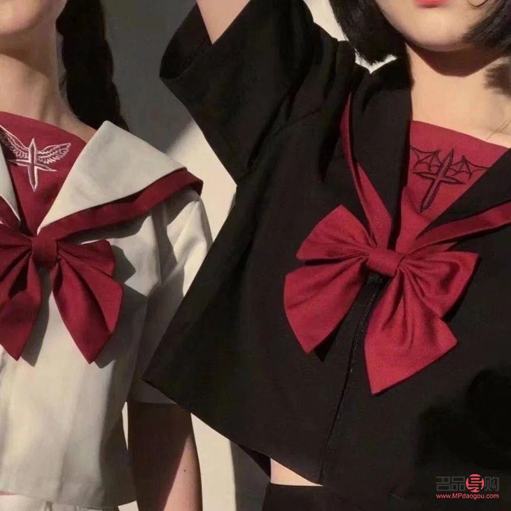 <h3>閨密生日，挑選禮物的貼心指南</h3>