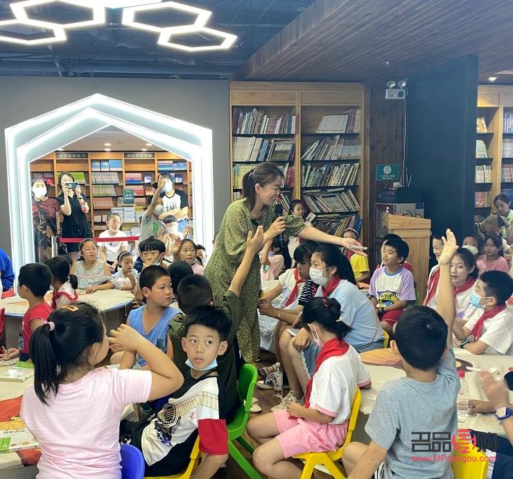 美容規(guī)劃書(shū)怎么寫(xiě)(美容規(guī)劃書(shū)怎么寫(xiě)模板)