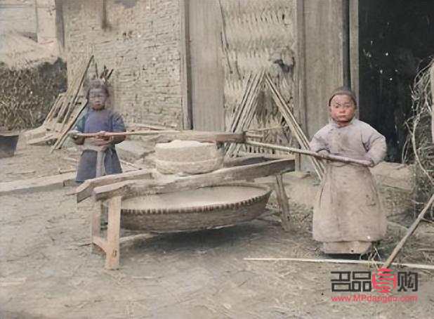 干粗活怎么護理身體好(干粗活怎么護理身體好呢)