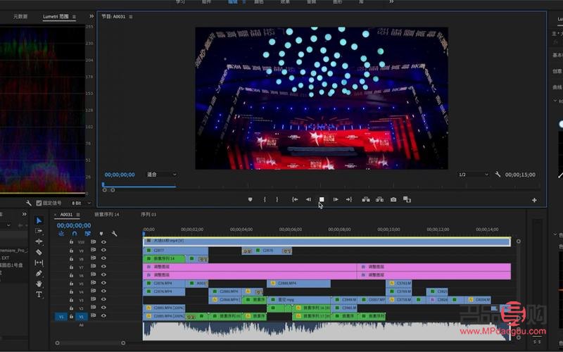 彩妝pr怎么應(yīng)聘(彩妝pr怎么應(yīng)聘銷售)