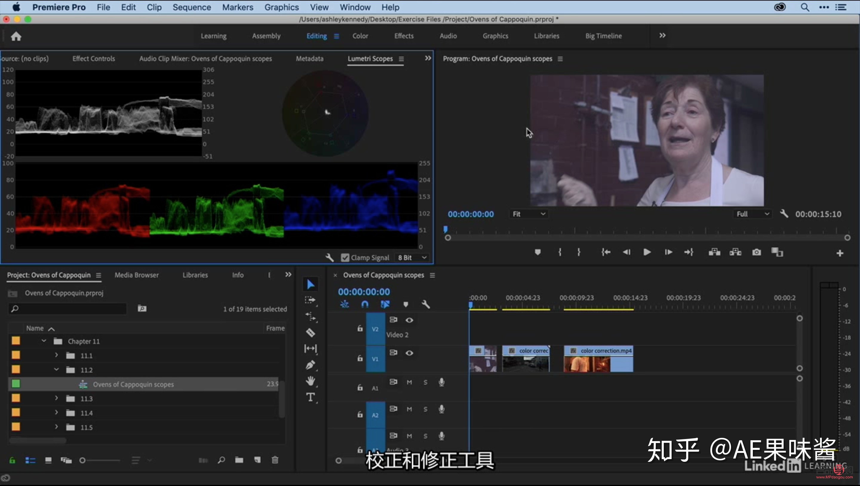 彩妝pr怎么應(yīng)聘(彩妝pr怎么應(yīng)聘銷售)