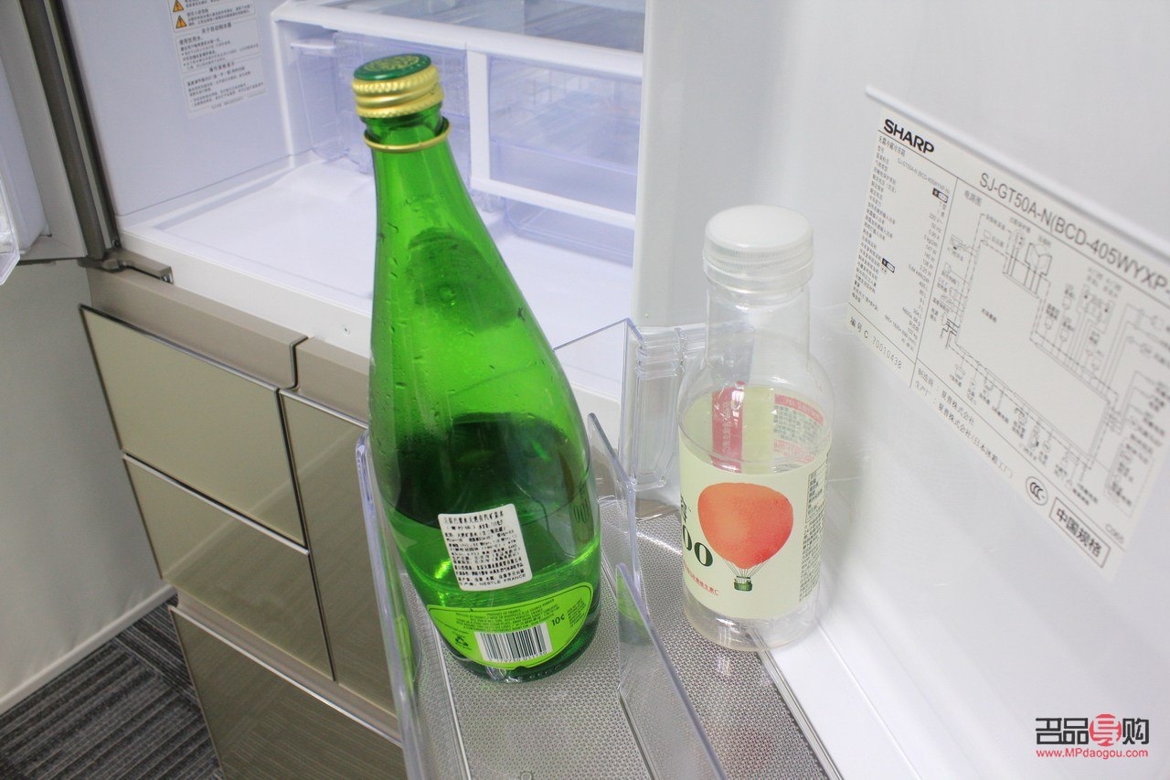 <h3>法國(guó)身體護(hù)理液使用方法詳解</h3>