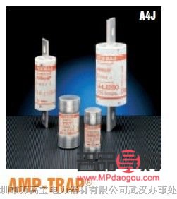 法國身體護理液使用方法詳解