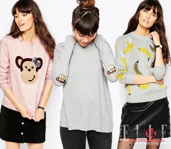 <h3>慎選禮物，別讓女生因錯(cuò)誤選擇而“變丑”</h3>