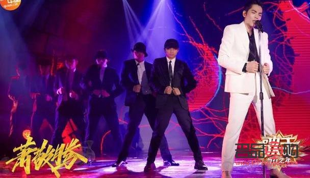 婚禮上的特別驚喜：送給心愛的老婆一份獨一無二的禮物