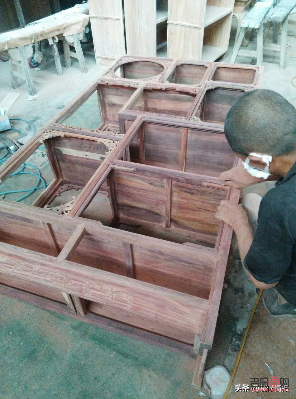 美容師是什么工種(美容師是什么工種類別)