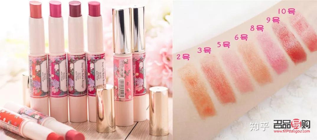 怎么買彩妝平價(jià)(如何買彩妝)