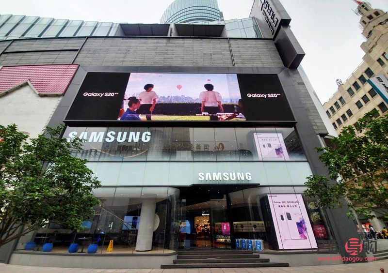 <h3>黃島區(qū)精選禮物店指南</h3>