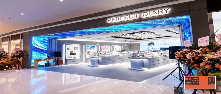 <h3>黃島區(qū)精選禮物店指南</h3>