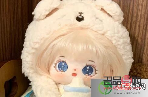 棉花娃娃怎么護理身體(棉花娃娃怎么護理身體的)