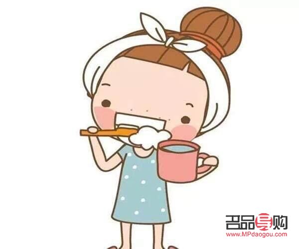 剖腹產(chǎn)了怎么護理身體(剖腹產(chǎn)了怎么護理身體好)