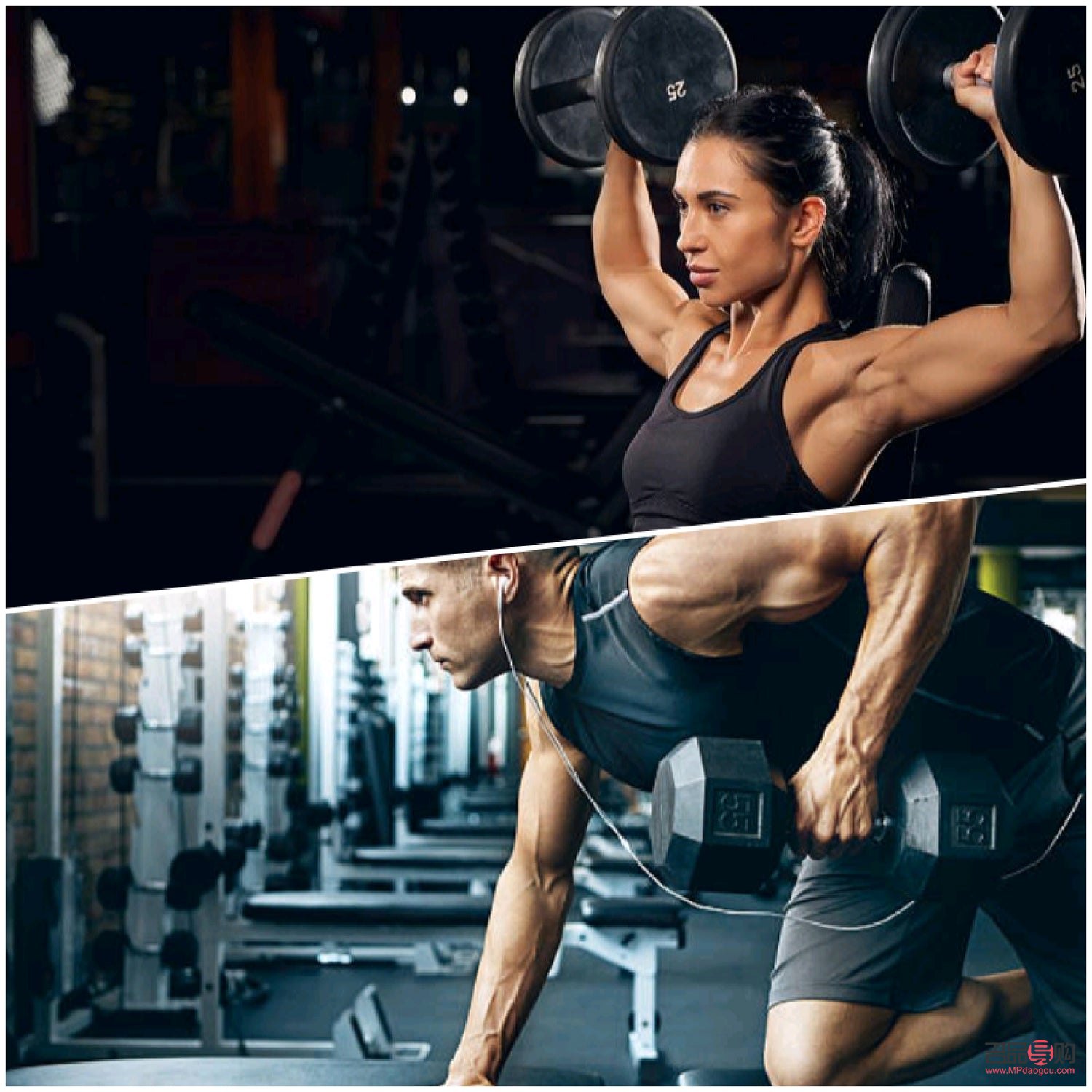 健身能否助力美容養(yǎng)顏？