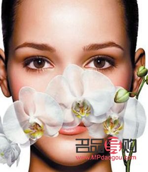 彩妝怎么補(bǔ)救最快(彩妝怎么補(bǔ)救最快最有效)