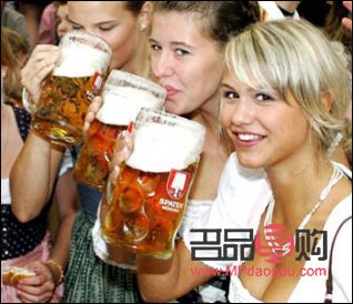 啤酒怎么美容(啤酒怎么美容養(yǎng)顏)