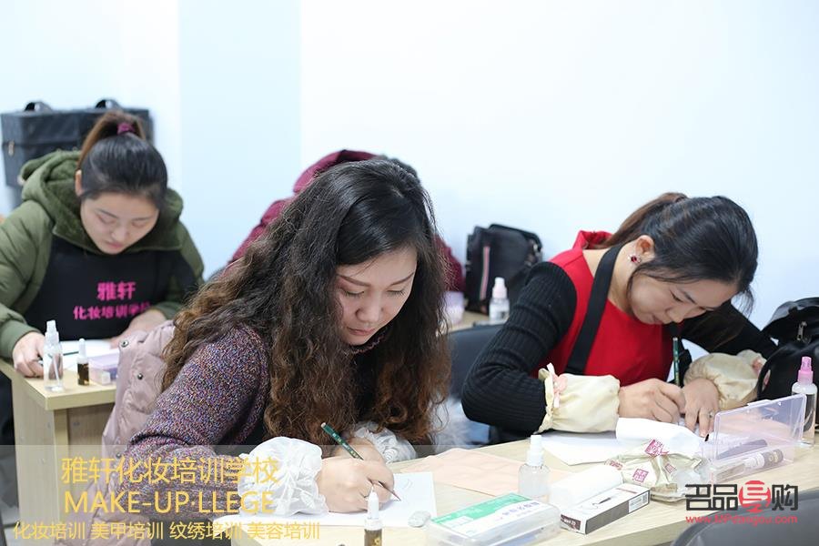 什么時(shí)間美容最好(什么時(shí)間美容最好呢)