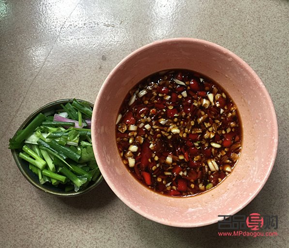 什么時(shí)間美容最好(什么時(shí)間美容最好呢)