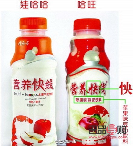 <h3>流產(chǎn)后的身體護(hù)理指南</h3>