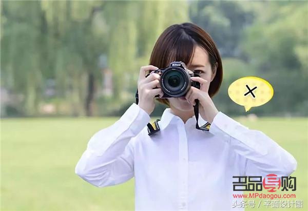 學(xué)美容手抖怎么辦？有效方法助你穩(wěn)定雙手