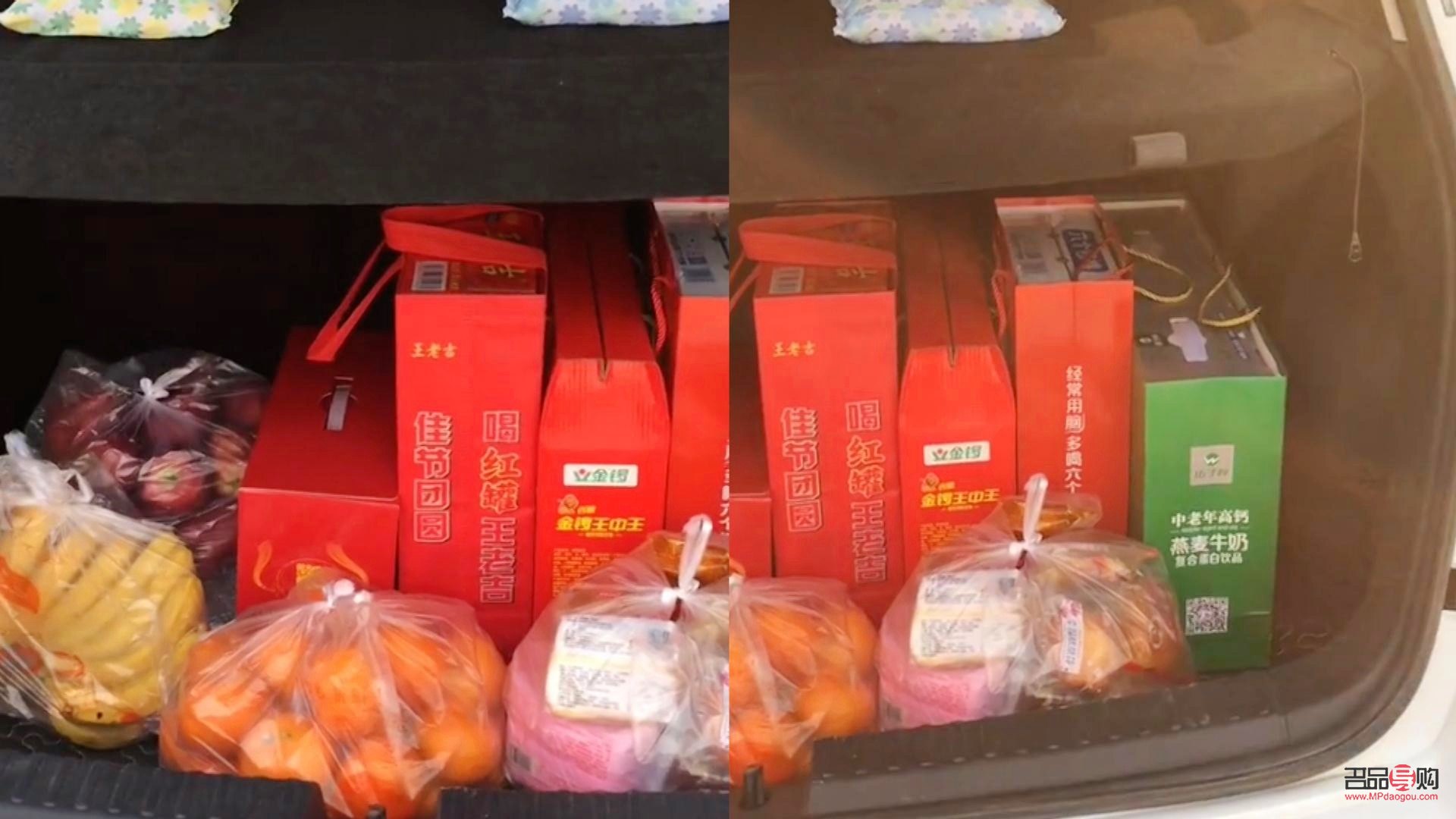 生日買什么禮物給阿姨(送阿姨生日禮物應(yīng)該送什么)