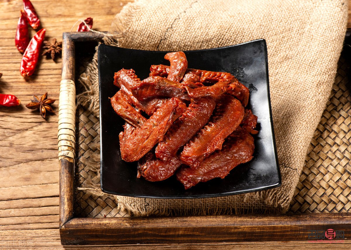 <h3>美容做多了好嗎？適度才是關(guān)鍵</h3>