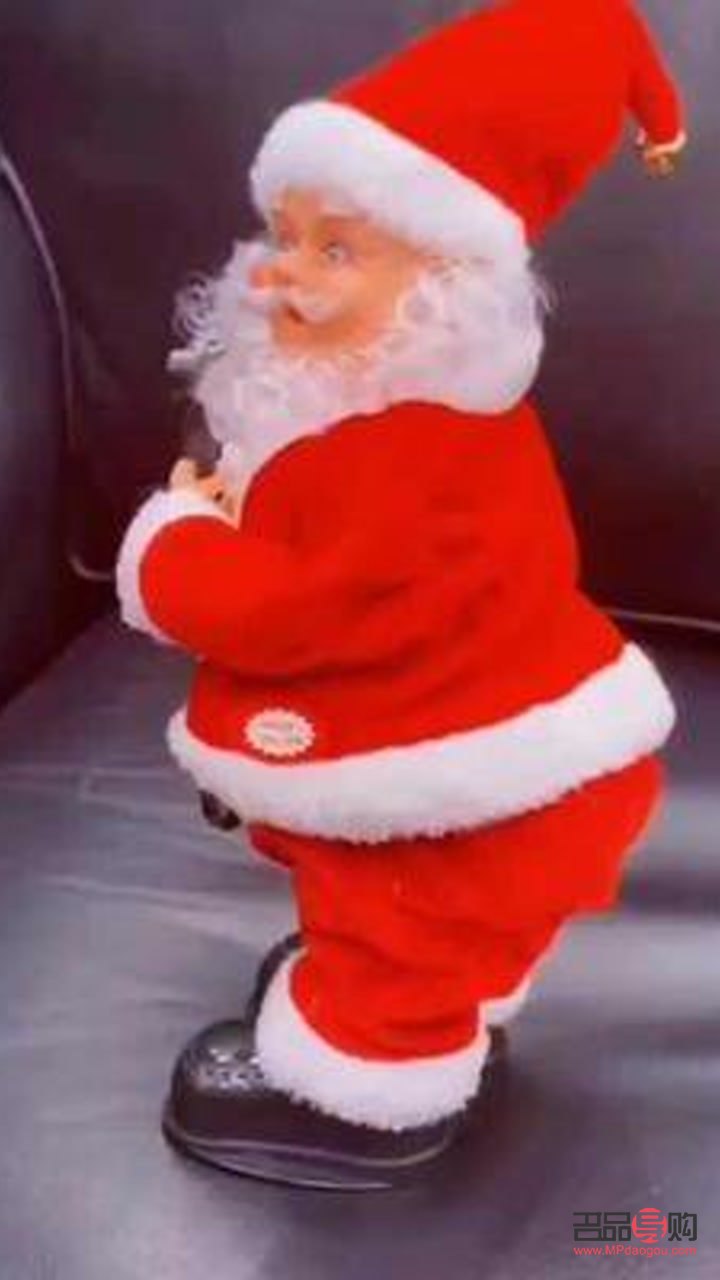 給朋友爺爺送禮物好嗎(給朋友爺爺送禮物好嗎女生)