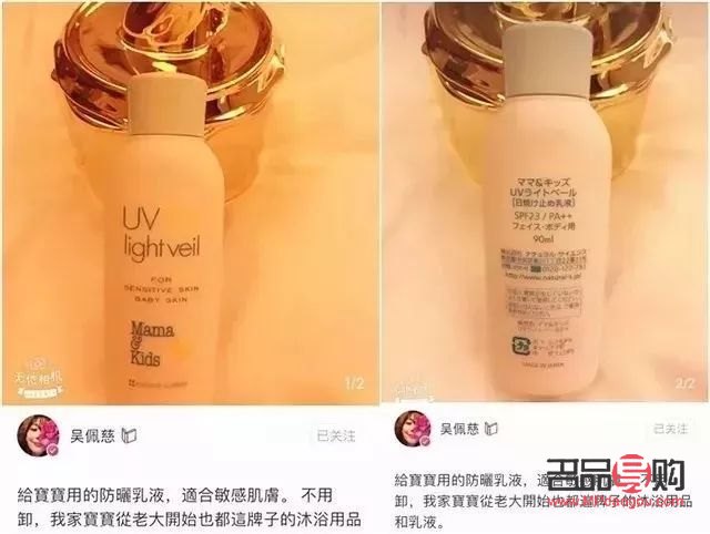 黛潤美容院專業(yè)護(hù)膚體驗(yàn)