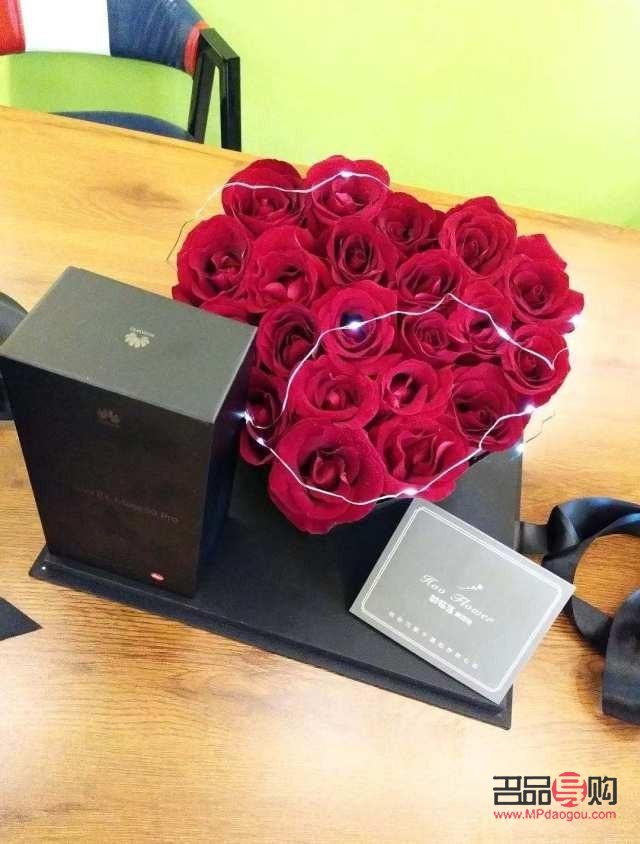 見(jiàn)t送什么禮物好(見(jiàn)面送什么禮物好)