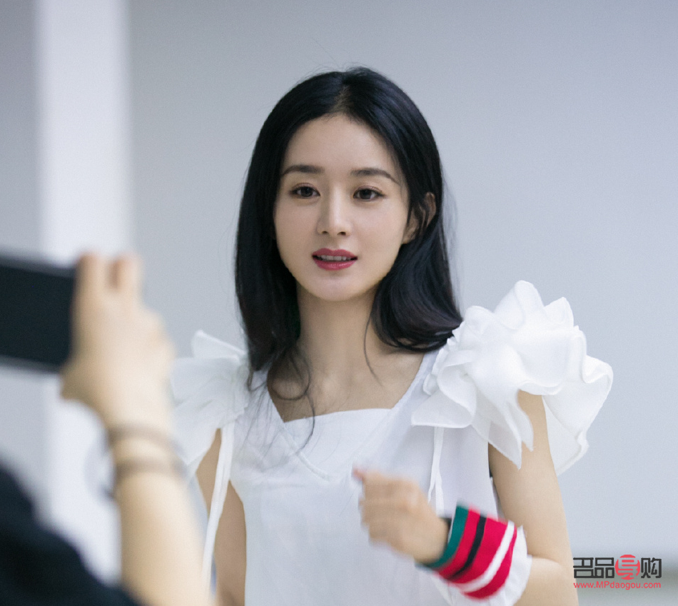 <h3>探索24種眼型圖真人，了解你的獨(dú)特魅力</h3>