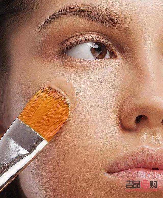 彩妝怎么提亮(彩妝怎么提亮膚色)