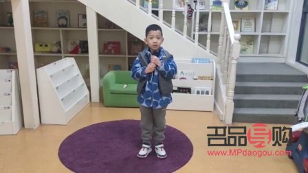 美容晶粉怎么使用(美容晶粉怎么使用視頻)