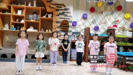 美容晶粉怎么使用(美容晶粉怎么使用視頻)