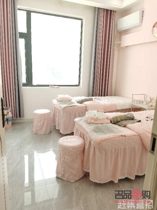 固始有美容院?jiǎn)?固始有美容院?jiǎn)岫嗌馘X)