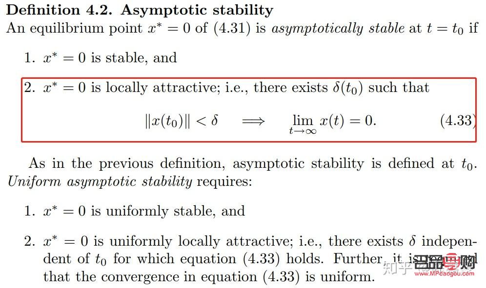 <h3>探究送禮物上癮的心理動因</h3>