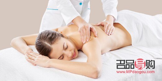 做身體護(hù)理疼為什么呢(做身體護(hù)理疼為什么呢女生)