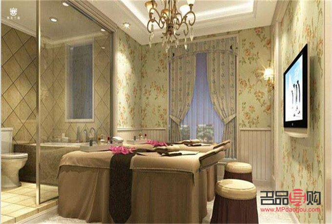 怎么樣經(jīng)營美容院(怎么樣經(jīng)營美容院賺錢)