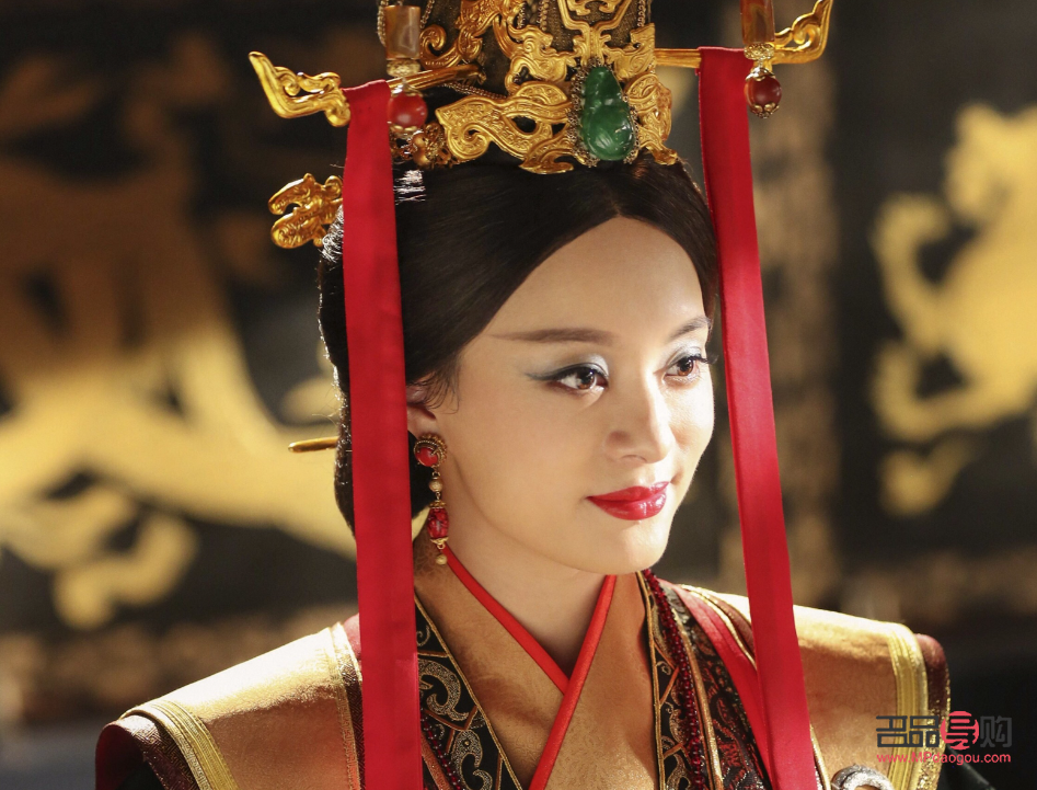 眼睛凸出來怎么治：了解成因，尋求專業(yè)治療