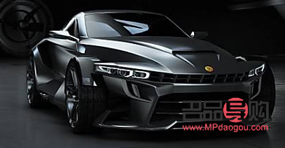 <h3>漆面美容種類全解析</h3>