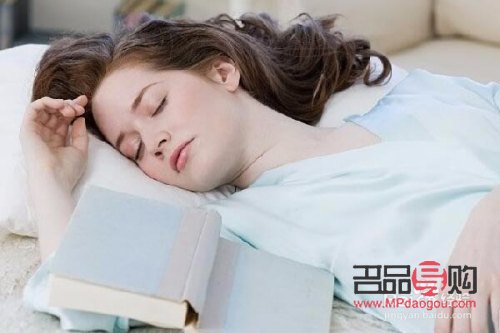 身體虛弱該怎么護(hù)理(身體虛弱該怎么護(hù)理呢)