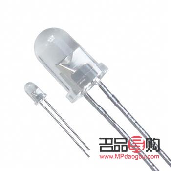 <h3>呵護(hù)肌膚，從胳膊開始——身體皮膚護(hù)理全攻略</h3>