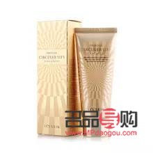 <h3>身體護理之磨砂膏：呵護肌膚，重拾光滑細膩</h3>