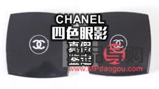 彩妝如何辨別真假(彩妝如何辨別真假視頻)