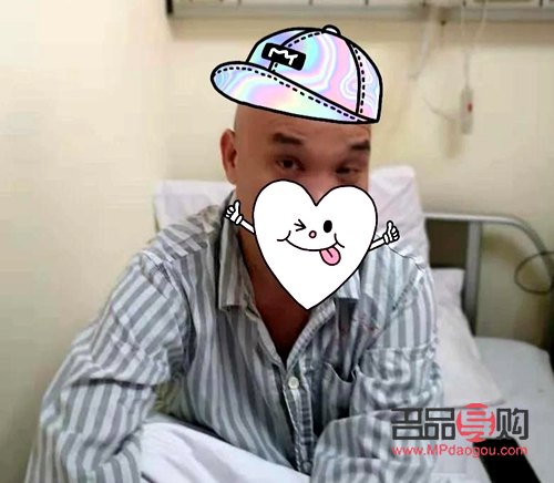 兩個眼皮不一樣是怎么回事(兩個眼皮不一樣是怎么回事圖片)