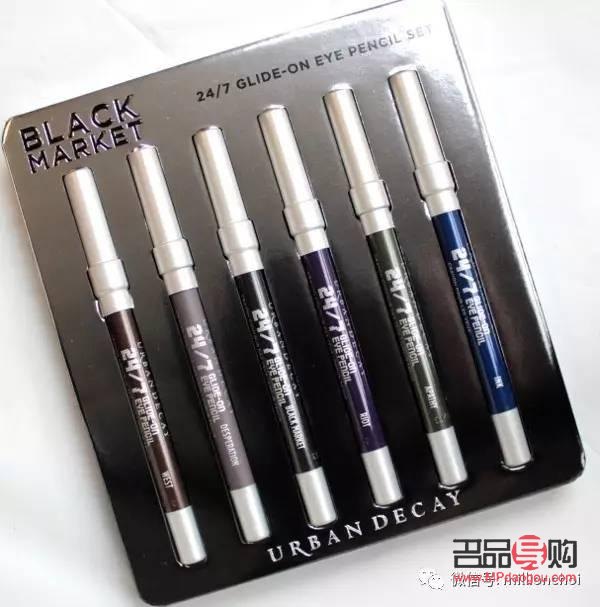 <h1>彩妝試用全攻略：如何正確試用彩妝產(chǎn)品</h1>