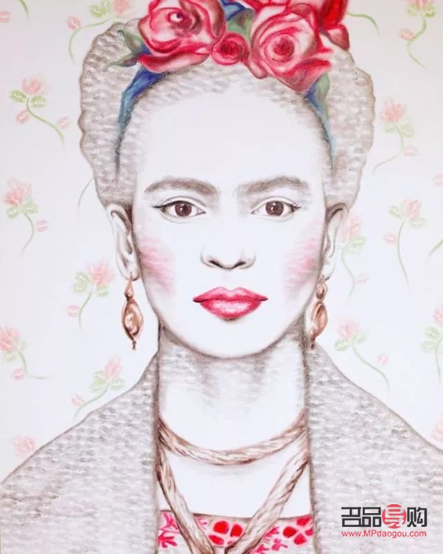 老年彩妝繪畫指南：打造優(yōu)雅歲月的美麗印記