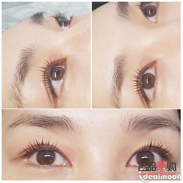 <h3>揭秘魔法般的長睫毛秘訣：讓你的眼睫毛瞬間變長</h3>