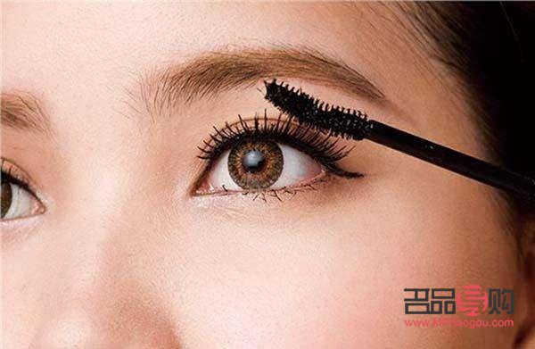 揭秘魔法般的長睫毛秘訣：讓你的眼睫毛瞬間變長