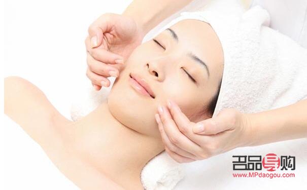 龍華美容哪里好學(龍華美容哪里好學一點)