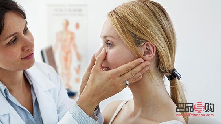 整形外科與美容：兩者間的聯(lián)系與差異